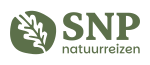 1779364578 SNP Natuurreizen   Logo   Workdmark   Mosgroen   RGB
